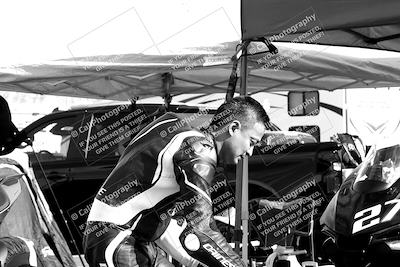 media/Mar-13-2022-SoCal Trackdays (Sun) [[112cf61d7e]]/Around the Pits/